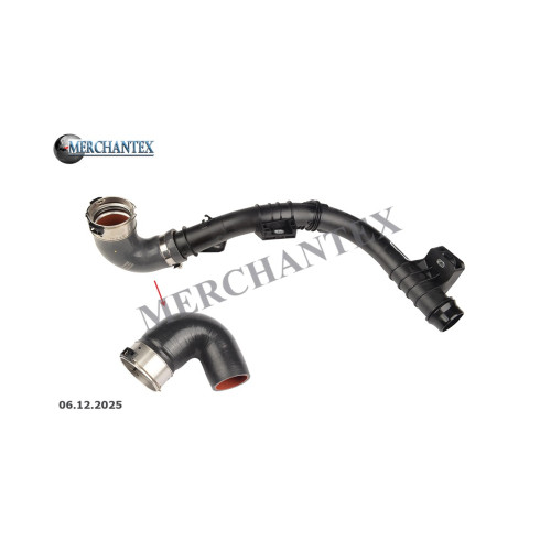 (144605995R 1446000Q3J GM 95529402) NISSAN OPEL RENAULT VAUXHALL TURBO PIPE HOSE
EXCLUDING PLASTIC PIPE (144605995R 1446000Q3J GM 95529402) NISSAN OPEL RENAULT VAUXHALL TURBO PIPE HOSE
EXCLUDING PLASTIC PIPE