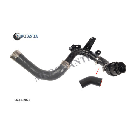 (144605FP0C 144605FP0A) NISSAN TURBO HOSE
EXCLUDING PLASTIC PIPE (144605FP0C 144605FP0A) NISSAN TURBO HOSE
EXCLUDING PLASTIC PIPE