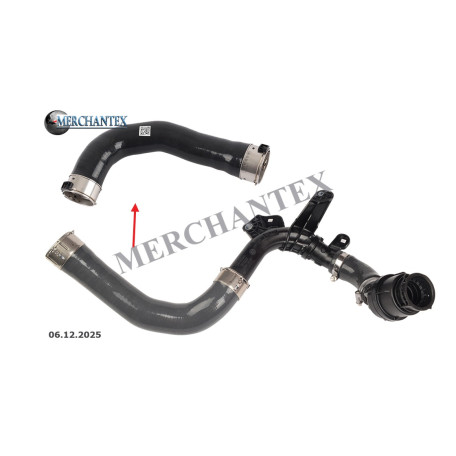 (144605FP0C 144605FP0A) NISSAN TURBO HOSE
EXCLUDING PLASTIC PIPE (144605FP0C 144605FP0A) NISSAN TURBO HOSE
EXCLUDING PLASTIC PIPE