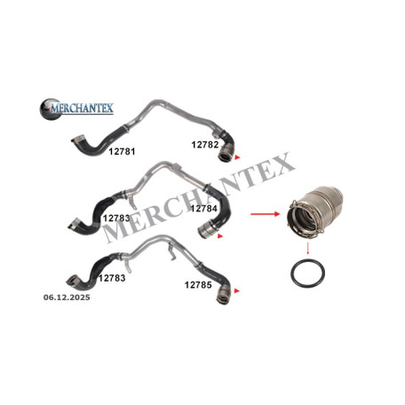 (144607250R 144604669R 144602717R 144605171R 144606964R 1446300Q2F 1446300Q2K 4423901 GM 95519365 GM 95524032) NISSAN OPEL RENAULT VAUXHALL RESONATOR GASKET (144607250R 144604669R 144602717R 144605171R 144606964R 1446300Q2F 1446300Q2K 4423901 GM 95519365 GM 95524032) NISSAN OPEL RENAULT VAUXHALL RESONATOR GASKET