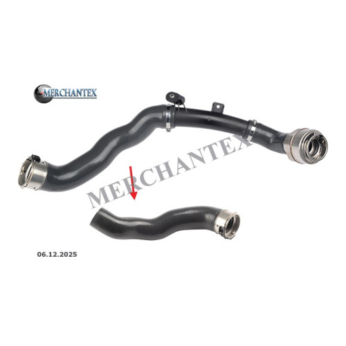 (144607725R) DACIA RENAULT TURBO HOSE
EXCLUDING PLASTIC PIPE (144607725R) DACIA RENAULT TURBO HOSE
EXCLUDING PLASTIC PIPE