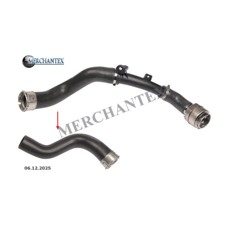 (144607842R) RENAULT TURBO HOSE
EXCLUDING PLASTIC PIPE (144607842R) RENAULT TURBO HOSE
EXCLUDING PLASTIC PIPE