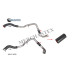 NEW (144608304R) DACIA TURBO HOSE SMALL WITHOUT METAL PIPE NEW (144608304R) DACIA TURBO HOSE SMALL WITHOUT METAL PIPE