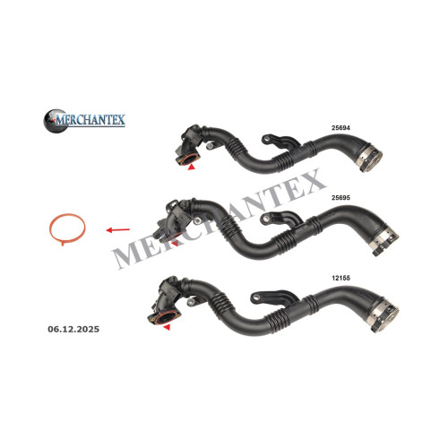 (144608470R 144607323R 144604407R 144603650R 144605014R 14460HX40A 144604EJ0D 144604EJ0B) NISSAN RENAULT TURBO PIPE GASKET (144608470R 144607323R 144604407R 144603650R 144605014R 14460HX40A 144604EJ0D 144604EJ0B) NISSAN RENAULT TURBO PIPE GASKET