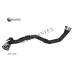 (144608527R) DACIA TURBO PIPE SENSOR CAN BE FIXED (144608527R) DACIA TURBO PIPE SENSOR CAN BE FIXED