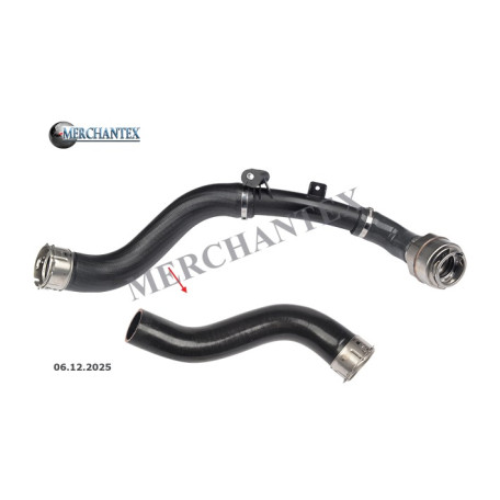 (144609120R 144603740R 1446000Q4C 1446000Q3C) DACIA NISSAN RENAULT TURBO HOSE
EXCLUDING PLASTIC PIPE (144609120R 144603740R 1446000Q4C 1446000Q3C) DACIA NISSAN RENAULT TURBO HOSE
EXCLUDING PLASTIC PIPE