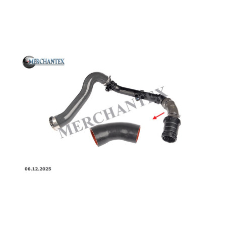 (144609994R 144609047R) RENAULT TURBO HOSE
EXCLUDING PLASTIC PIPE (144609994R 144609047R) RENAULT TURBO HOSE
EXCLUDING PLASTIC PIPE