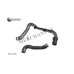 (7700733104) RENAULT AIR SUCTION HOSE (7700733104) RENAULT AIR SUCTION HOSE