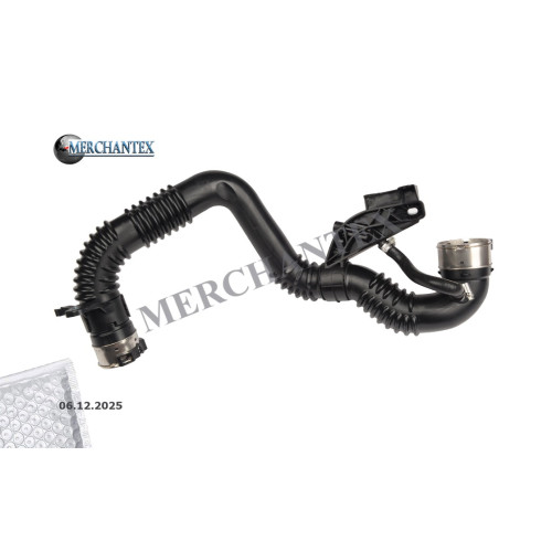 (14460HX40B) NISSAN RENAULT TURBO PIPE (14460HX40B) NISSAN RENAULT TURBO PIPE