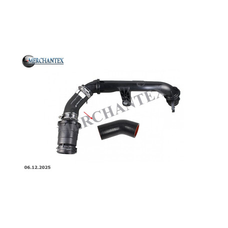 (144634EB0D 144634EB0A 144604EB3C 144604EB2C 144604EB1C) NISSAN RENAULT TURBO HOSE
EXCLUDING PLASTIC PIPE (144634EB0D 144634EB0A 144604EB3C 144604EB2C 144604EB1C) NISSAN RENAULT TURBO HOSE
EXCLUDING PLASTIC PIPE
