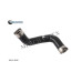 (14463BB52A) NISSAN TURBO INLET HOSE (14463BB52A) NISSAN TURBO INLET HOSE