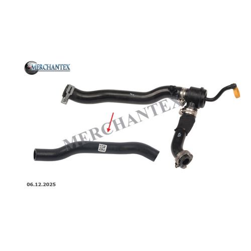 (144835951R 144833046R 4155280082) DACIA MERCEDES BENZ RENAULT RECYCLING VALVE HOSE
EXCLUDING PLASTIC PIPE (144835951R 144833046R 4155280082) DACIA MERCEDES BENZ RENAULT RECYCLING VALVE HOSE
EXCLUDING PLASTIC PIPE