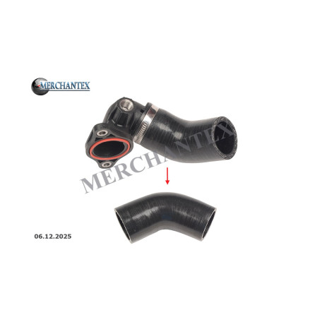 (147138070R 147138491R 6071400000 1412000Q1L) DACIA INFINITI MERCEDES BENZ NISSAN RENAULT EGR HOSE
EXCLUDING PLASTIC PIPE (147138070R 147138491R 6071400000 1412000Q1L) DACIA INFINITI MERCEDES BENZ NISSAN RENAULT EGR HOSE
EXCLUDING PLASTIC PIPE