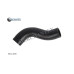 (1505A769) MITSUBISHI TURBO HOSE (1505A769) MITSUBISHI TURBO HOSE