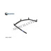 (1574.R2) PEUGEOT CITROEN HOSE FOR FUEL INJECTOR PIPE (1574.R2) PEUGEOT CITROEN HOSE FOR FUEL INJECTOR PIPE