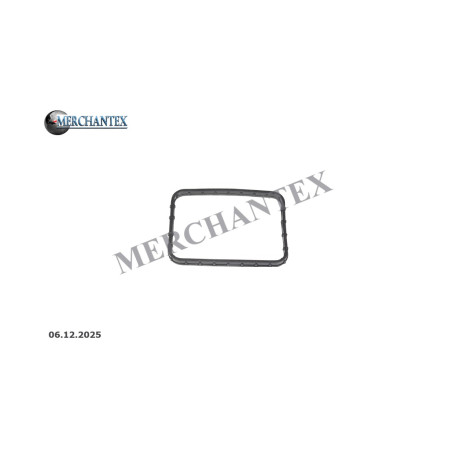 (1623125880 1336.Y0 1336.Y1 1336.AE 1336.AY 9820091280 9653942280 155255105 3M5Q9K462CA 2078983 3M5Q9K462BA 1334639 SU00100725 SU00100833 SU00100885 1741873J00) CITROEN DS FIAT FORD PEUGEOT SUZUKI TOYOTA THERMOSTAT BODY GASKET