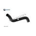 (1635011382) MERCEDES RADIATOR LOWER HOSE (1635011382) MERCEDES RADIATOR LOWER HOSE