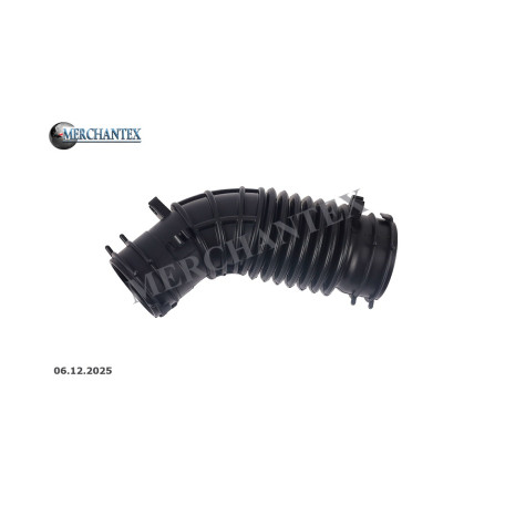 (165750686R 6070900337) MERCEDES BENZ RENAULT AIR FILTER HOSE (165750686R 6070900337) MERCEDES BENZ RENAULT AIR FILTER HOSE