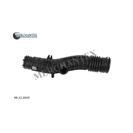 (165780388R) DACIA LADA RENAULT AIR FILTER HOSE (165780388R) DACIA LADA RENAULT AIR FILTER HOSE
