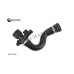 (17123415433) BMW RADIATOR UPPER HOSE (17123415433) BMW RADIATOR UPPER HOSE