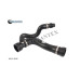 (17127521777) BMW UPPER RADIATOR HOSE (17127521777) BMW UPPER RADIATOR HOSE