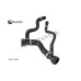(17127546064) BMW UPPER RADIATOR HOSE (17127546064) BMW UPPER RADIATOR HOSE
