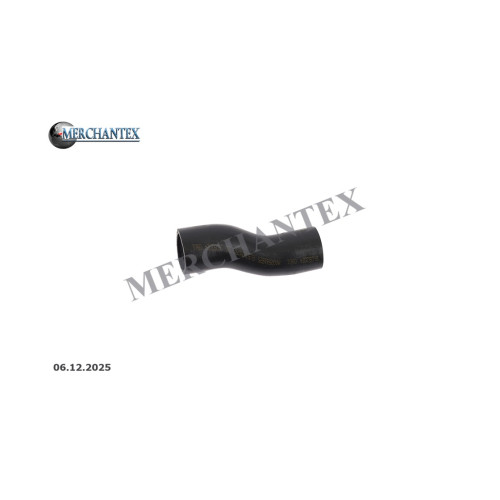 (17129802100 17120382720) MINI RADIATOR HOSE (17129802100 17120382720) MINI RADIATOR HOSE