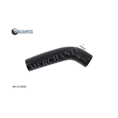 (172916A0A01) HONDA TURBO HOSE (172916A0A01) HONDA TURBO HOSE