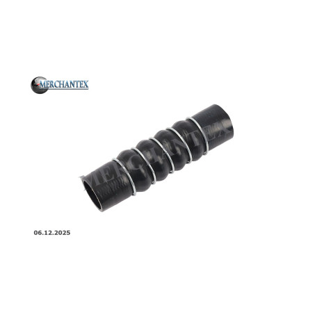 (1729259B006) HONDA TURBO HOSE (1729259B006) HONDA TURBO HOSE