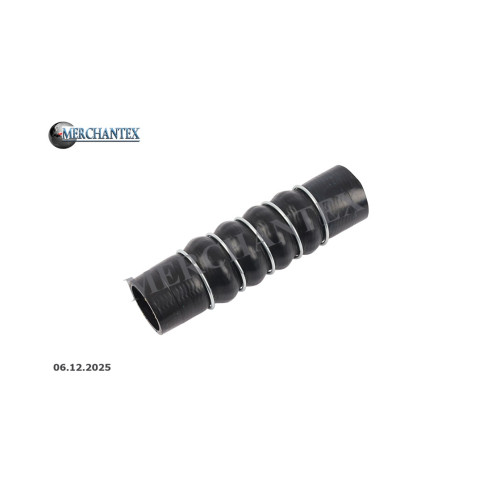 (1729259B006) HONDA TURBO HOSE (1729259B006) HONDA TURBO HOSE