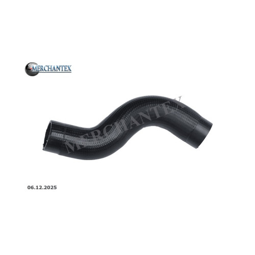 (1734333010) TOYOTA TURBO HOSE