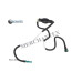 (175063943R) DACIA FUEL PIPE (175063943R) DACIA FUEL PIPE