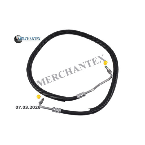 (191422893 191422893B) SEAT VOLKSWAGEN HYDRAULIC STEERING HOSE