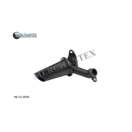 (1C1O6615AA 4611812 YC1Q6615CB 1096256 LR004387) FORD LAND OIL PUMP PIPE (1C1O6615AA 4611812 YC1Q6615CB 1096256 LR004387) FORD LAND OIL PUMP PIPE