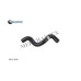 (1C1Q8A582AC=1132276) FORD CIRCULATION HOSE (1C1Q8A582AC=1132276) FORD CIRCULATION HOSE