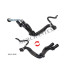 (1J0121156BH ) AUDI HEATER HOSE (1J0121156BH ) AUDI HEATER HOSE