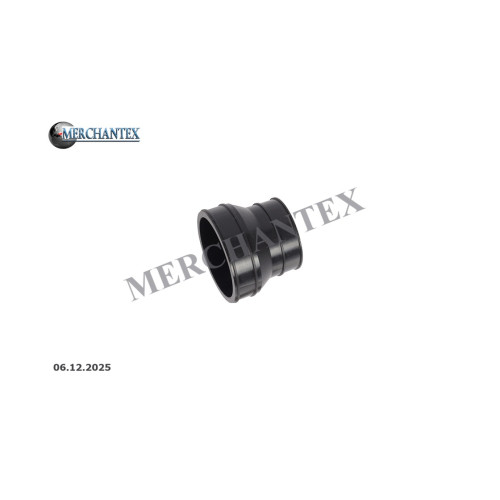 (1J0129627D) AUDI SEAT SKODA VOLKSWAGEN TURBO PIPE GASKET (1J0129627D) AUDI SEAT SKODA VOLKSWAGEN TURBO PIPE GASKET