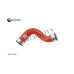 (1J0145822E) VOLKSWAGEN TURBO HOSE