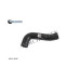 (1J0145828H) VOLKSWAGEN TURBO HOSE (1J0145828H) VOLKSWAGEN TURBO HOSE