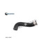 (1J0145828T) VOLKSWAGEN TURBO HOSE (1J0145828T) VOLKSWAGEN TURBO HOSE