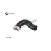 (1J0145838AF) VOLKSWAGEN TURBO HOSE (1J0145838AF) VOLKSWAGEN TURBO HOSE