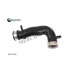 (1J0145838AG=1J0145838Q 1J0145838R) VOLKSWAGEN TURBO HOSE (1J0145838AG=1J0145838Q 1J0145838R) VOLKSWAGEN TURBO HOSE