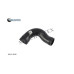 (1J0145838B) VOLKSWAGEN TURBO HOSE (1J0145838B) VOLKSWAGEN TURBO HOSE