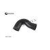 (1J0145838E) VOLKSWAGEN TURBO HOSE (1J0145838E) VOLKSWAGEN TURBO HOSE
