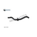 (1K0121096AB) VOLKSWAGEN OIL COOLER HOSE (1K0121096AB) VOLKSWAGEN OIL COOLER HOSE