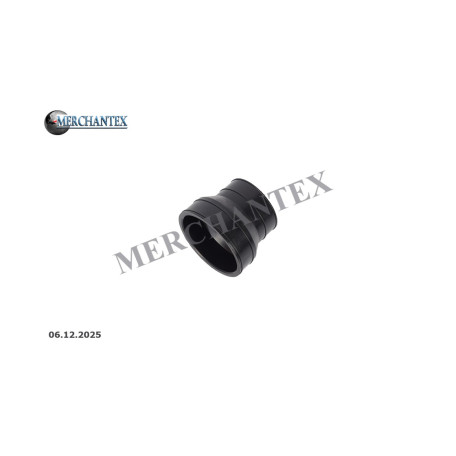 (1K0129627B) AUDI SEAT SKODA VOLKSWAGEN TURBO PIPE GASKET (1K0129627B) AUDI SEAT SKODA VOLKSWAGEN TURBO PIPE GASKET