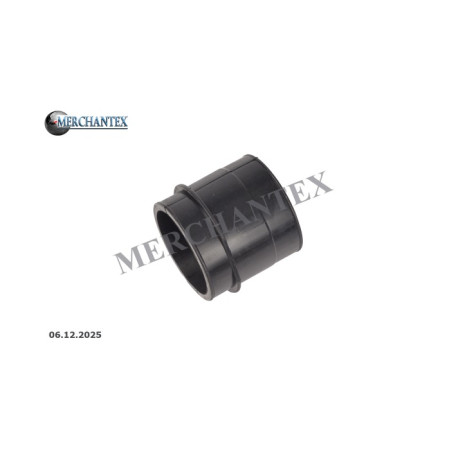 (1K0129627C 1KD129627C 1KD129654A) AUDI SEAT SKODA VOLKSWAGEN TURBO HOSE (1K0129627C 1KD129627C 1KD129654A) AUDI SEAT SKODA VOLKSWAGEN TURBO HOSE