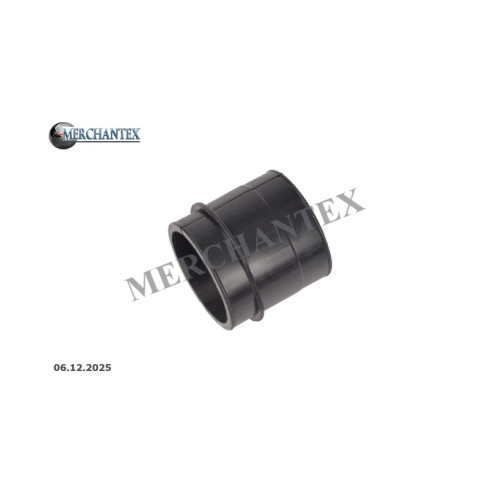 (1K0129627C 1KD129627C 1KD129654A) AUDI SEAT SKODA VOLKSWAGEN TURBO HOSE (1K0129627C 1KD129627C 1KD129654A) AUDI SEAT SKODA VOLKSWAGEN TURBO HOSE