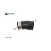 (1K0145828F) VOLKSWAGEN TURBO HOSE (1K0145828F) VOLKSWAGEN TURBO HOSE