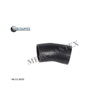 (1K0145828S 5N0145828D) AUDI SEAT SKODA VOLKSWAGEN TURBO HOSE
3 LAYERS POLYESTER HAS BEEN USED (1K0145828S 5N0145828D) AUDI SEAT SKODA VOLKSWAGEN TURBO HOSE
3 LAYERS POLYESTER HAS BEEN USED